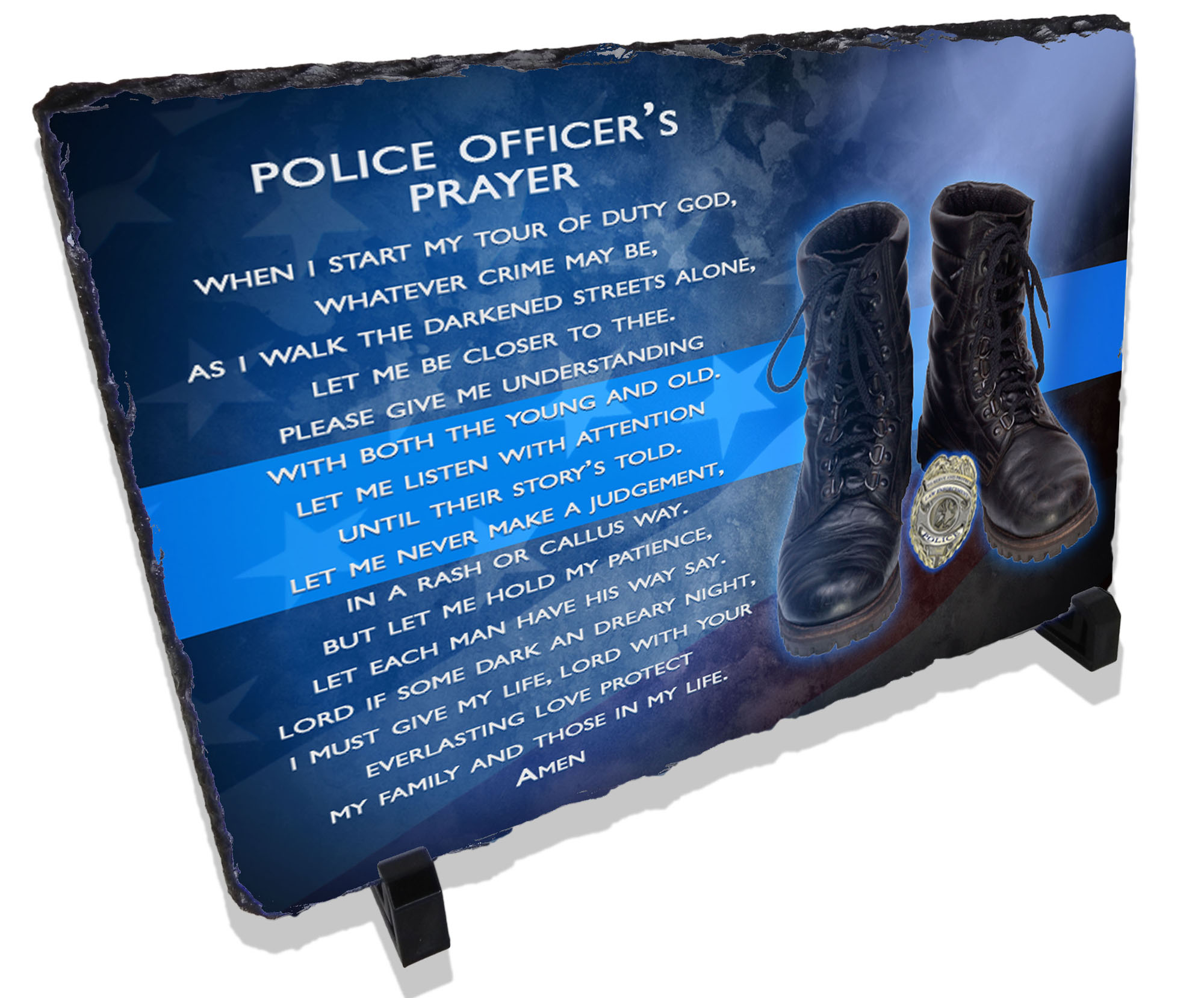 police-prayer-side.jpg