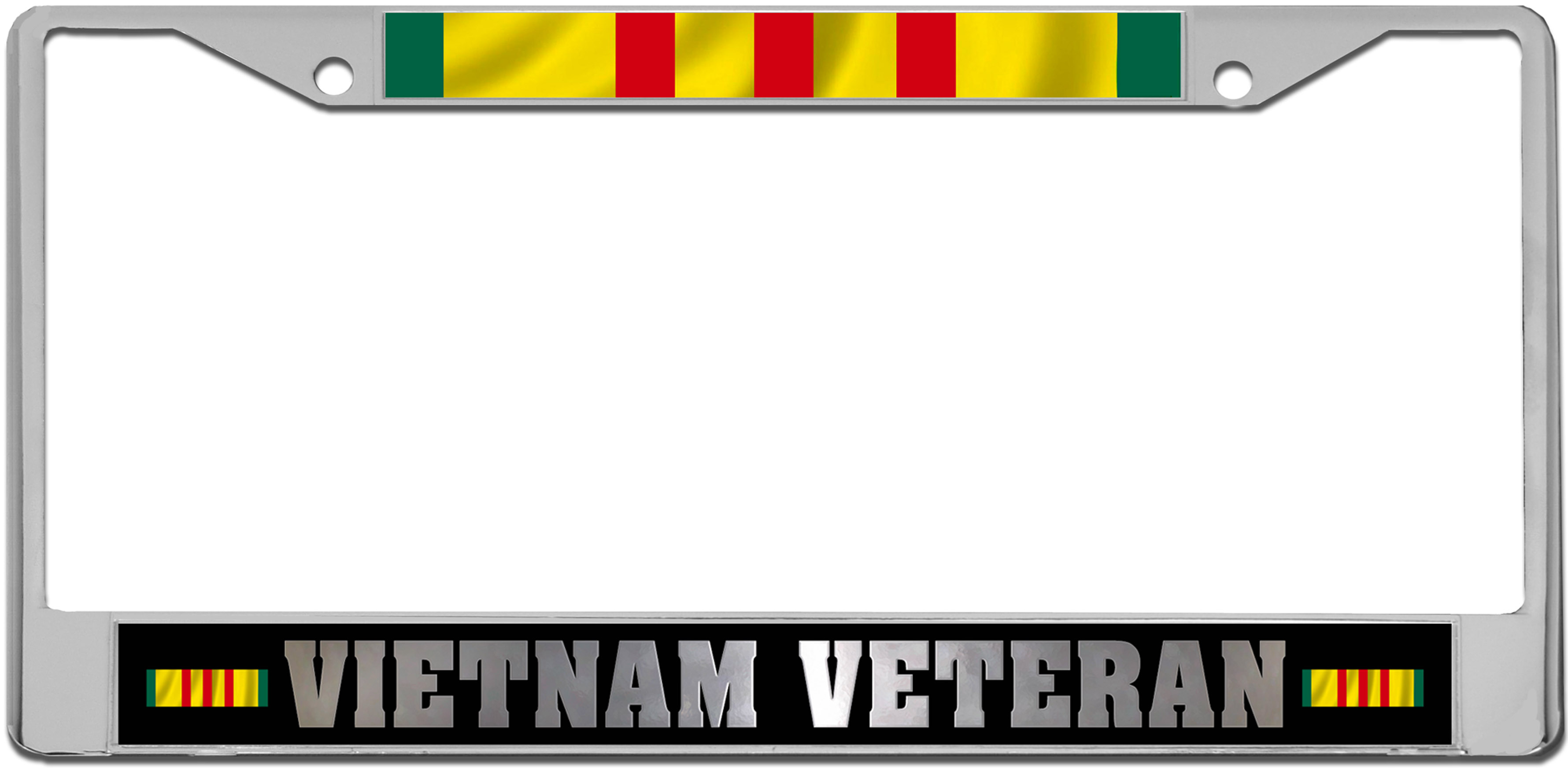 vietnam-veteran-flag-copy.jpg