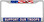 Support Our Troops License Plate Frame