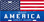 Make America Great Again Patriotic License Plate Tag