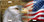 American Freedom Patriotic License Plate Tag