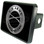 Army LRS Trailer Hitch Plug Cover