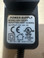 Power Cord Specifications