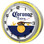 Corona Beer Garage Clock