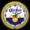 Corona Beer Garage Clock