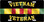 Vietnam Veteran Service Bar License Plate Tag