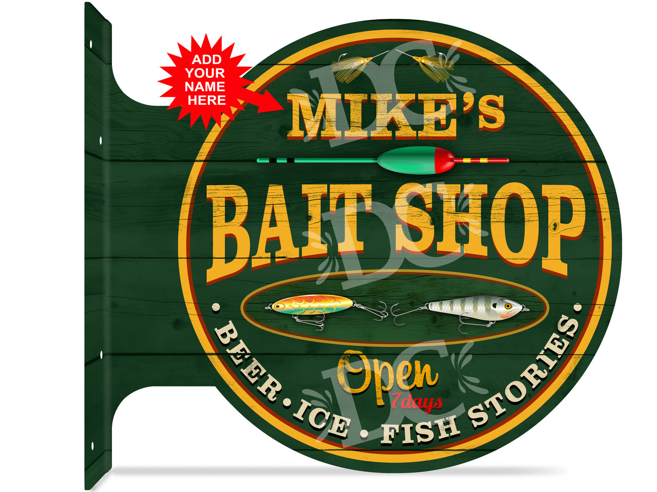 Live Bait And Tackle Bait Shops Near Me That Are Open Live Bait