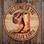 Cowboy Boots Ranch Western Hanging Sign