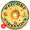 Sunflowers Welcome Home Metal Sign Customized