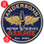 Vintage Repair Garage Metal Sign Customized
