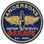 Vintage Repair Garage Metal Sign
