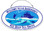 Deep Sea Fishing Home Address Sign - Customized
