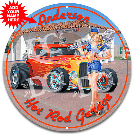 Hot_Rod_Garage_Sign_copy_2__10