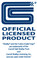 Shelby Licensing