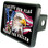 American Patriotic Veterans Honor Trailer Hitch Plug Cover