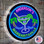 Margaritaville Light Up Wall Sign