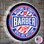 Barbershop Business Sign