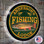 Fly Fishing Light Up Sign