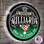 Billiards Pool Room Light Up Sign