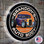Light Up Auto Body Shop Sign
