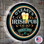 Ireland Pub Decor