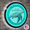 Sea Turtle Beach House Light Up Sign