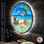 Customized Beach Paradise Tiki Bar Sign
