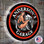 Motorcycle Repair Shop Light Up Sign Red