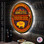 BBQ Grilling Business Advertising Sign