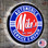 Automotive Repair Shop Customized Wall Sign