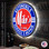 Automotive Repair Shop Customized Wall Sign