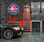 Automotive Repair Shop Customized Wall Sign