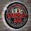 Basement Bar Light Up LED Wall Sign