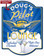 Pilots Lounge Wall Sign