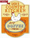 Personalized Country Kitchen Wall Sign