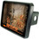 Autumn Bow Hunter Trailer Hitch