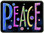 Peace Trailer Hitch Plug Front View