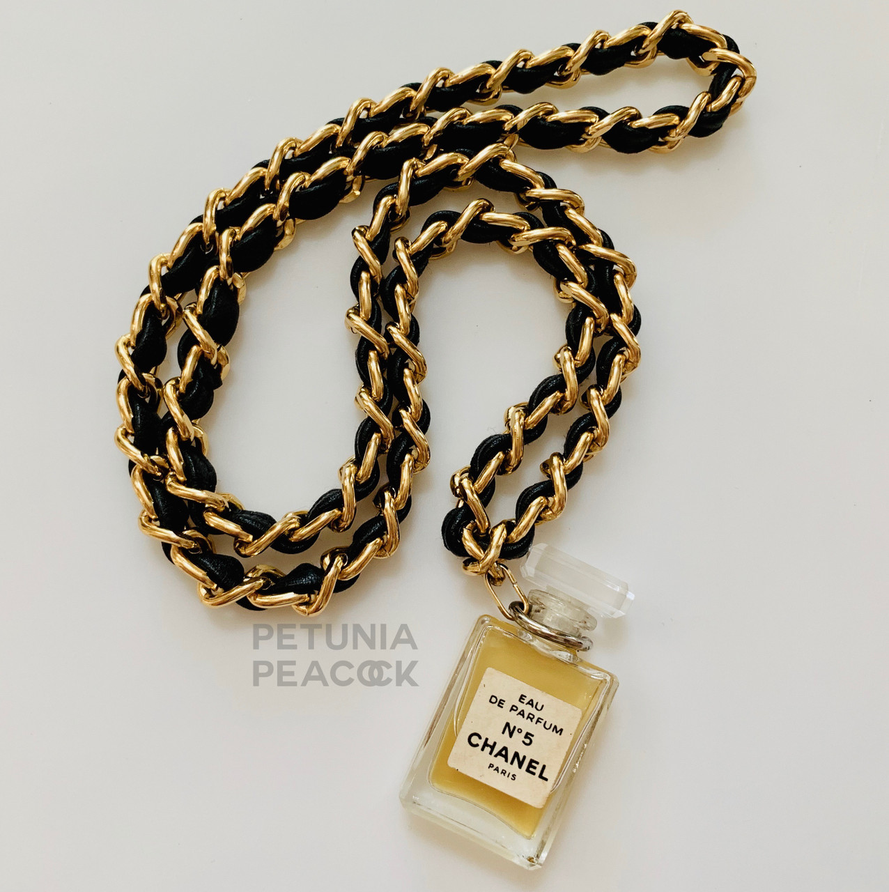 coco chanel refill 60ml