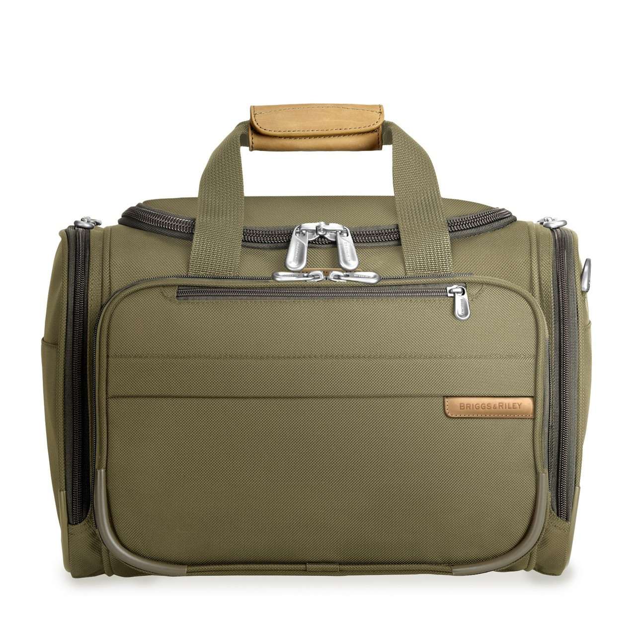 briggs and riley duffel