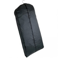 Lewis-n-Clark Lightweight Garment Bag