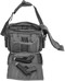 Deluxe Tactical Range and Gear Bag pocket
