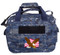 Deluxe Tactical Range and Gear Bag Eagle