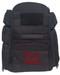 Heavy Duty Tactical Range Backpack