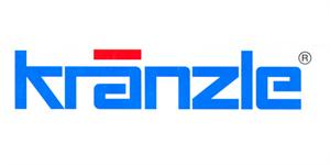 logo-kranzle-www.kraenzle.be-.jpg