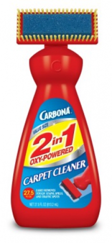 Carbona Stain Devil, Carbona Upholstery Cleaners, Carbona Stain Remover, Carbona Spot Lifter, Carbona Cleaning