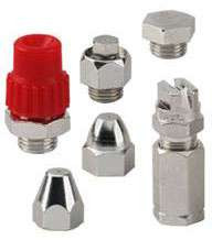 OIL PROOF VALVE COREF/MODEL A PN: 121