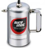 1QT ENAMELED STEEL SPRAYER MODEL-A PN: 1000W