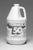 Zep Formula 50 Cleaner