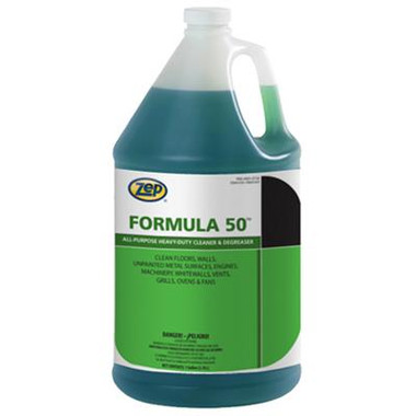 zep degreaser alkaline degreasers reapp detergents