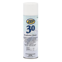 ZEP 30 Cleaner and Disinfectant